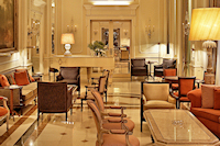 Pal�cio Estoril Hotel, Golf & Wellness