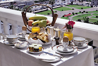 Pal�cio Estoril Hotel, Golf & Wellness