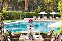 Pal�cio Estoril Hotel, Golf & Wellness