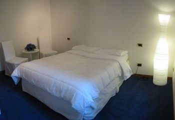 Bed & Breakfast Ca' Loredan