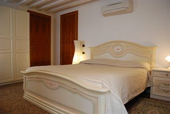 Bed & Breakfast Ca' Loredan