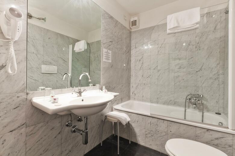 Hotel Palazzo Cendon Il Piano Nobile