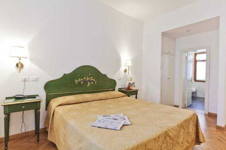 Hotel Palazzo Cendon Il Piano Nobile