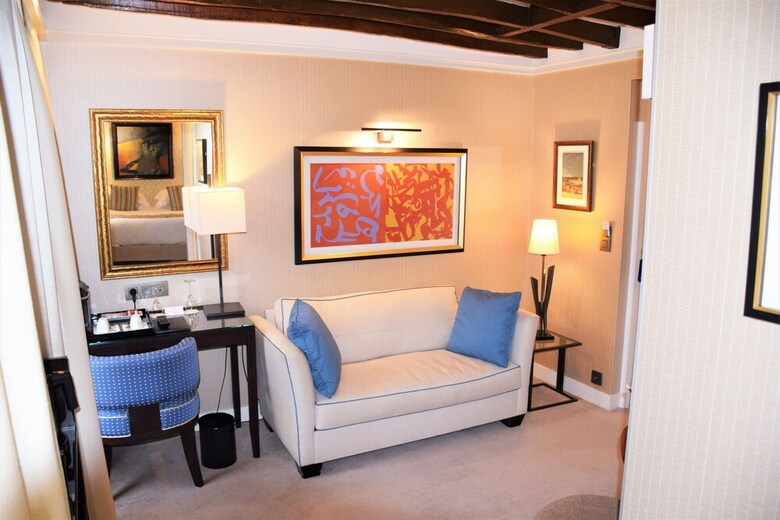 Hotel Best Western Folkestone Opera