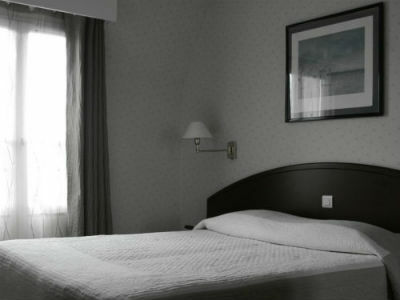 Hotel Excelsior Op�ra