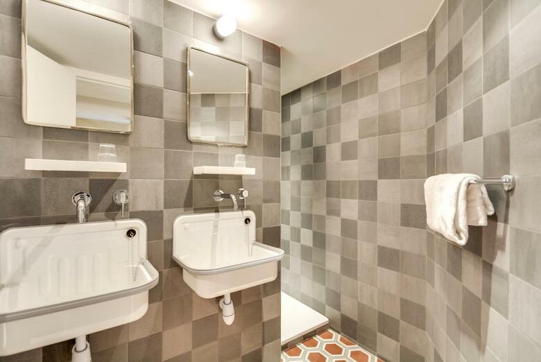 Hotel Mattle