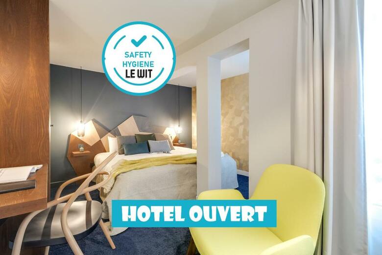 Hotel Mattle