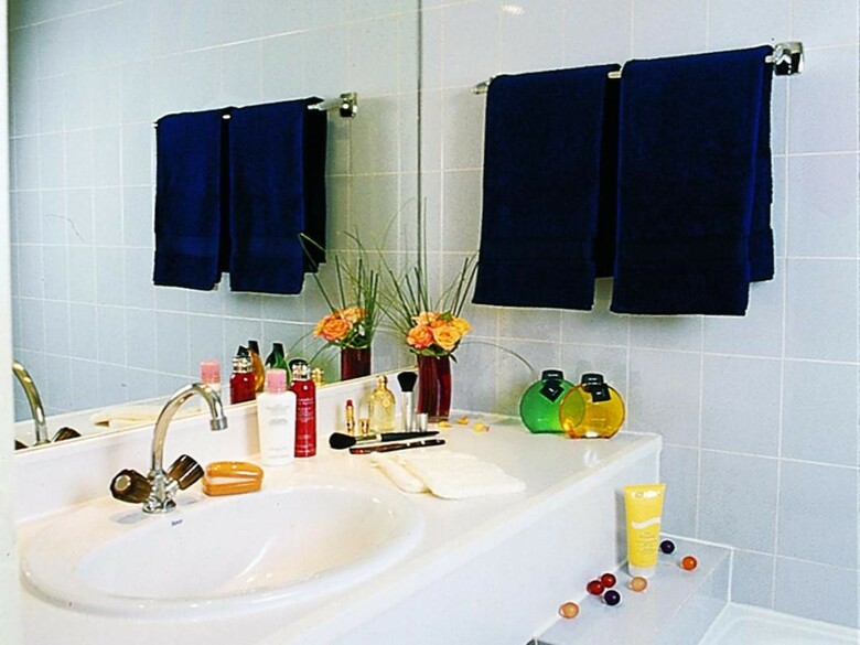 Hotel H�tel Artemisia Montmartre