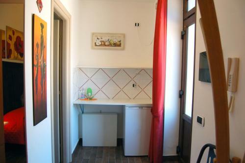 Bed & Breakfast La Casa Di Anna