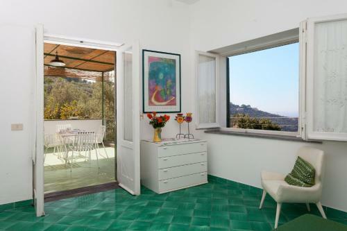 Villa Teresa