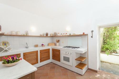 Villa Teresa