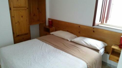Il Rifugio B&B E Case Vacanze