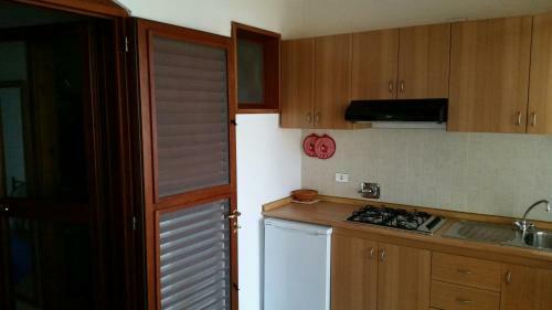 Il Rifugio B&B E Case Vacanze