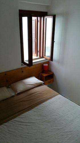 Il Rifugio B&B E Case Vacanze