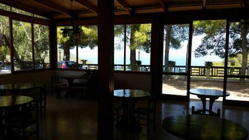 Il Rifugio B&B E Case Vacanze