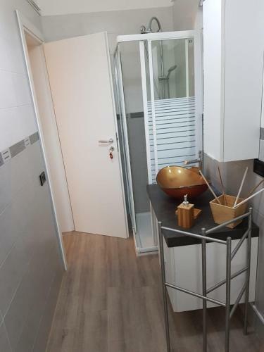 Testa O Croce Casa Vacanze