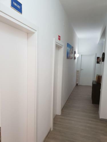 Testa O Croce Casa Vacanze