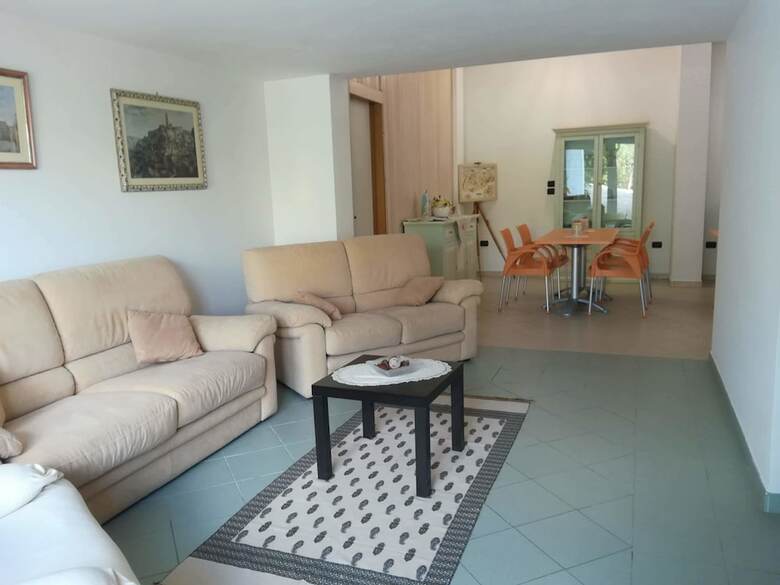 Bed & Breakfast Le Sorbole