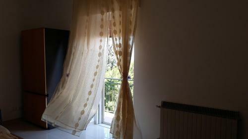 B&B Il Cantastorie
