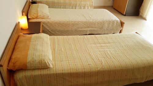 B&B Il Cantastorie