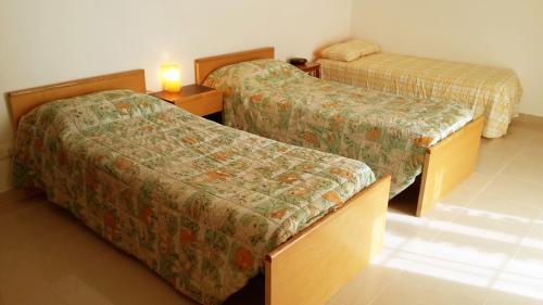 B&B Il Cantastorie