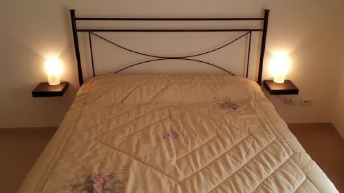 B&B Il Cantastorie
