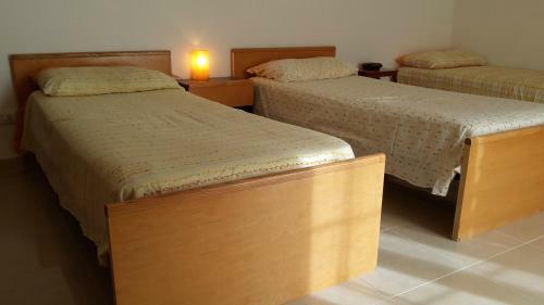 B&B Il Cantastorie