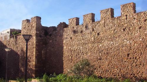 B&B Il Cantastorie
