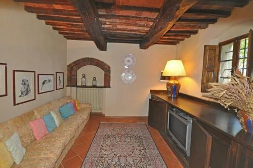 Villa Guia