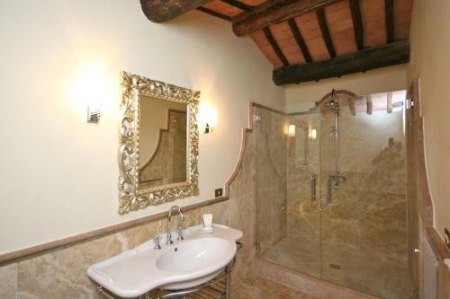 Villa Guia