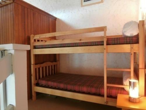 Rental Villa Ilot 28