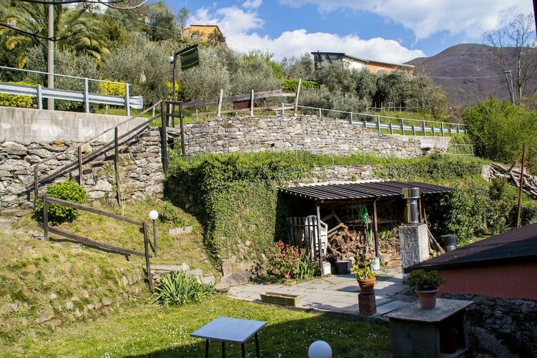 B&B Da Beppe