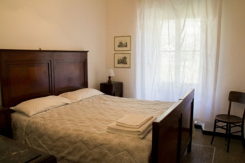 B&B Da Beppe