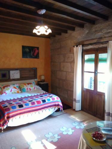 Antigua Posada