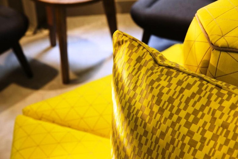 Hotel Sophie Germain