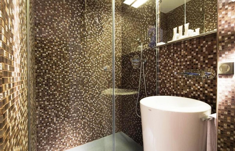 Hotel Sophie Germain