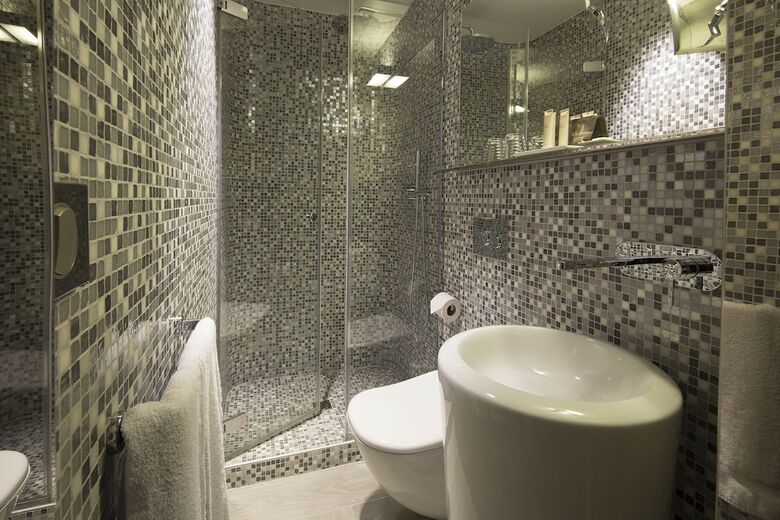 Hotel Sophie Germain