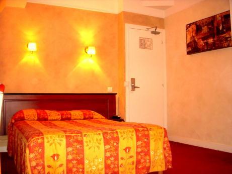 Hotel Du Square D�anvers