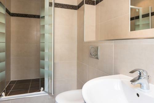 Hotel L'ouest H�tel