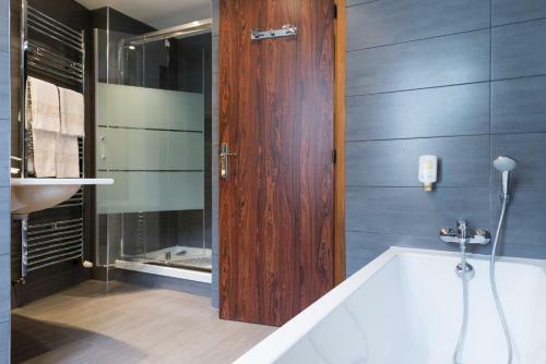 Hotel L'ouest H�tel
