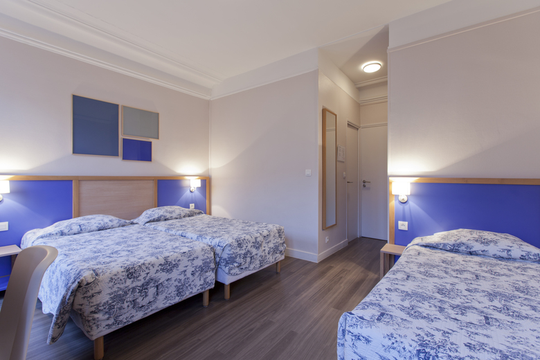 Hotel Est Hotel