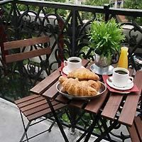 Grand Hotel De Paris