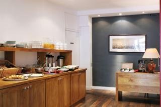 Annexe Hotel