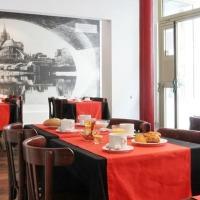 Annexe Hotel