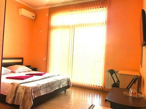 Hostal Adler Hotel