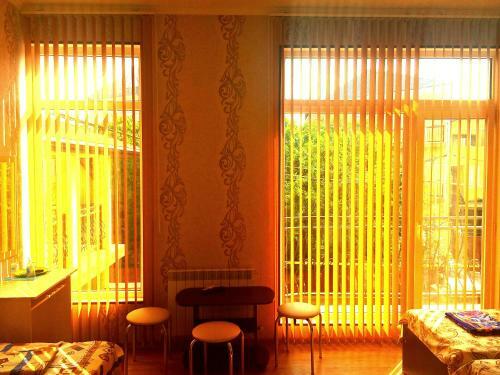 Hostal Adler Hotel