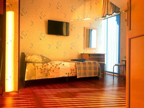 Hostal Adler Hotel