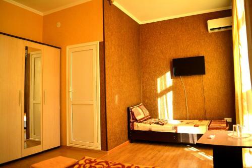 Hostal Adler Hotel