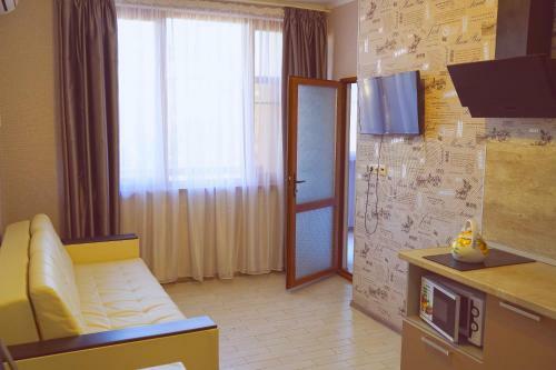 Hostal Adler Hotel
