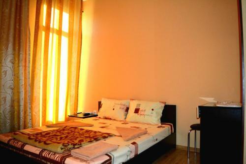 Hostal Adler Hotel
